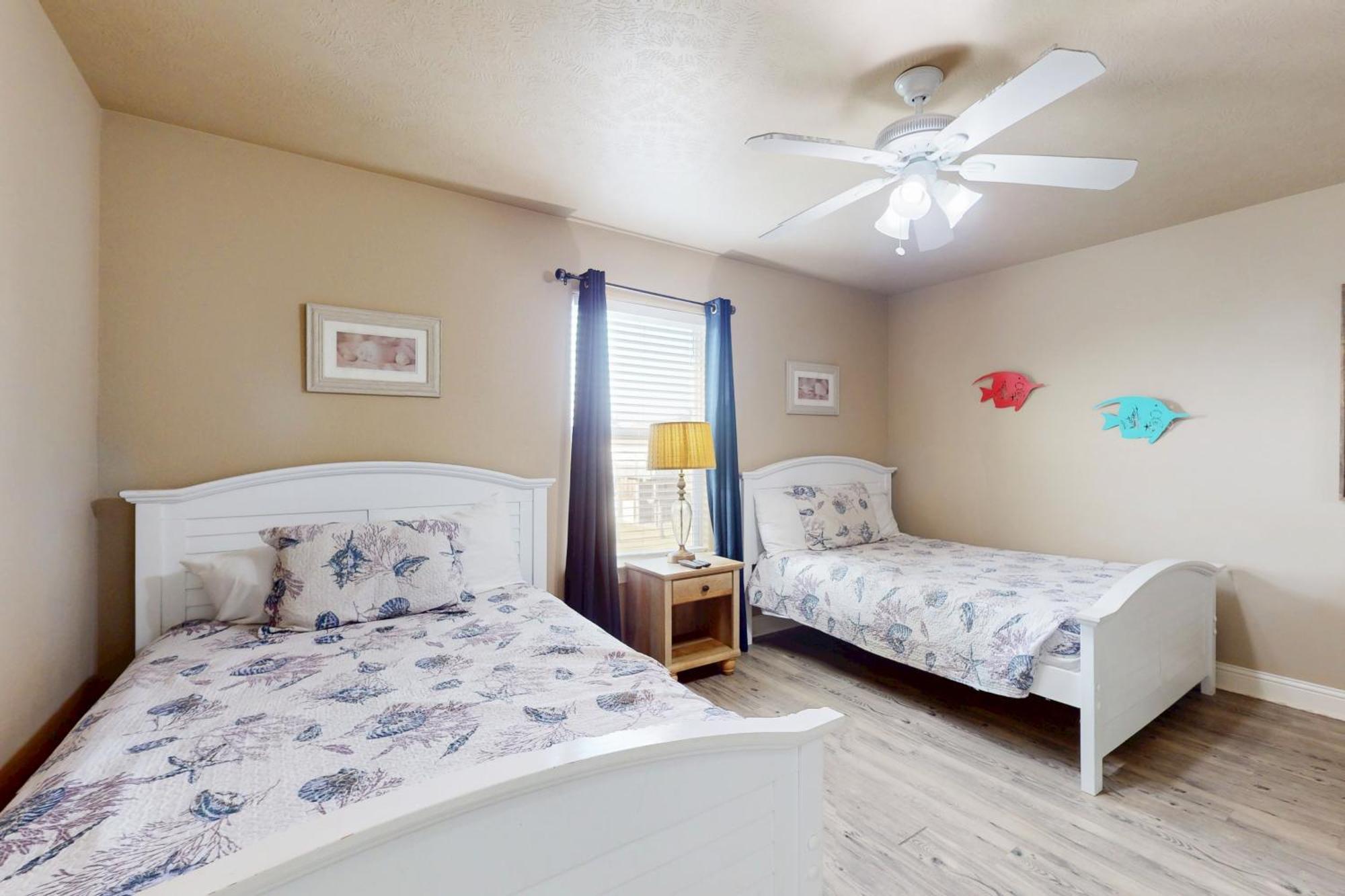 Sunrise Beach Bolivar Peninsula Esterno foto