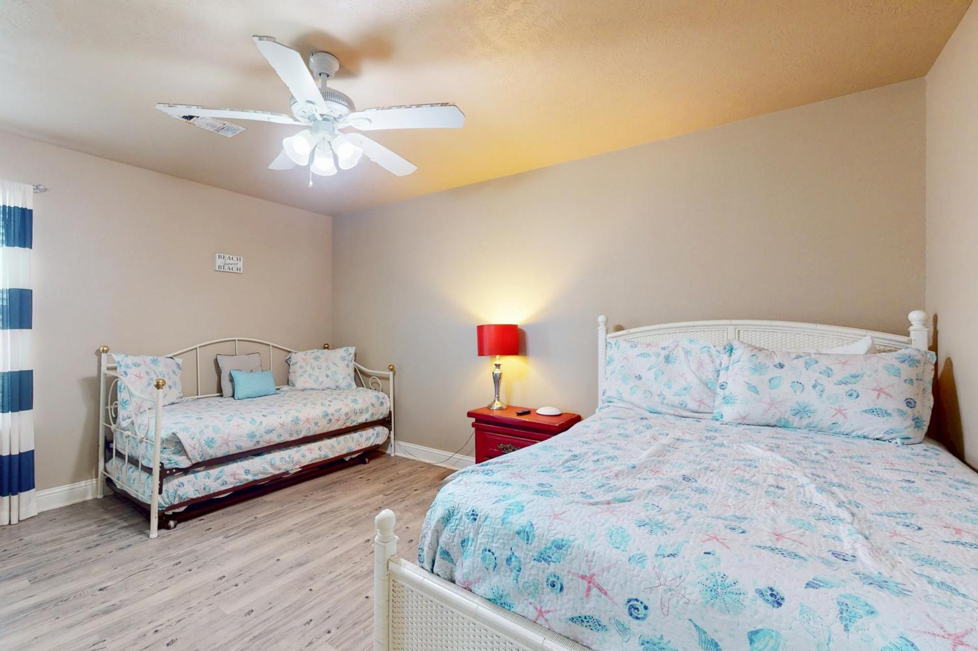 Sunrise Beach Bolivar Peninsula Esterno foto